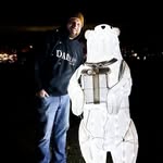 Josh Prather - @joshprather4 - Instagram