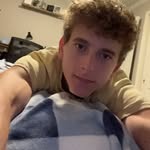 Josh Prather - @josh.pratherr - Instagram