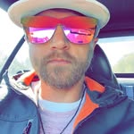 Josh Prather - @prather_up_on_1_ - Instagram