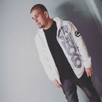 Josh Prather - @jp_autoparts_ - Instagram
