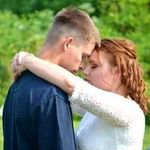 Josh Prather - @josh_prather2020 - Instagram