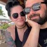 Josh Prather - @agentscullycat - Instagram