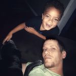 Josh Prather - @jprather1023 - Instagram