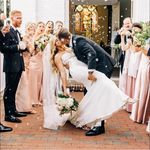 Josh Prather - @josh_prather_ - Instagram
