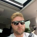 Josh Prather - @josh_phoenix888 - Instagram