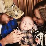 Josh Prather - @jpra22 - Instagram