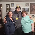Josh Prather - @prather.josh - Instagram