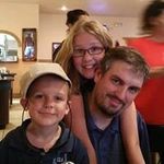 Josh Prather - @jjprather - Instagram
