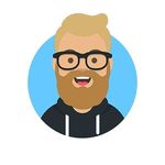 Josh Prather - @josh.prather - Instagram