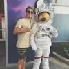 Josh Prather - @joshprather28 - TikTok