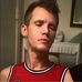 Josh Prather - Facebook