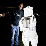 Josh Prather - @josh.prather4 - Instagram