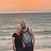 Josh Prather - Facebook