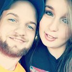 Josh Prather - @jprather0810 - Instagram