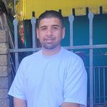 Josh Prather - @jdp4_lyfe - Instagram