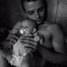 Josh Prather - Facebook