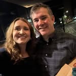 Josh Prather - @joshprather25 - Instagram