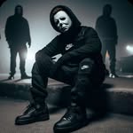 Josh Prather - @joshuawayne933 - Instagram