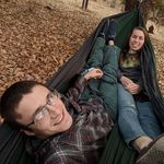 Josh Prather - @joshcprather - Instagram