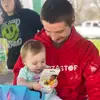 Josh Prather - @josh.prather2 - TikTok