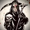 joshprather - @joshprather - TikTok