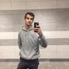 Josh Prewitt - @joshprewitt - TikTok