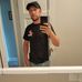 Josh Prewitt - Facebook