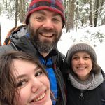Josh Prewitt - @joshprewitt13 - Instagram