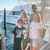 Josh Prewitt - Facebook