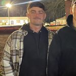 Josh Prewitt - @_joshprewitt - Instagram