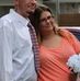 Josh Prewitt - Facebook