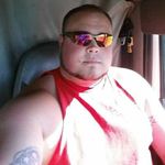 Josh Prewitt - @joshlprewitt - Instagram