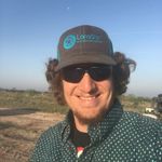 Josh Prewitt - @stevejones4300 - Instagram