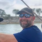 Josh Prewitt - @joshprewitt - Instagram