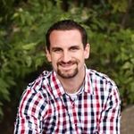 Josh Prewitt - @josh.prewitt - Instagram