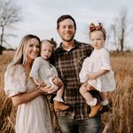 Josh Prewitt - @josh_prewitt - Instagram