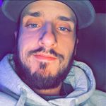 Josh Ryan Prewitt - @bama_boy_4_life_15 - Instagram