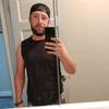 joshprewitt218 - @joshprewitt218 - TikTok