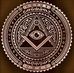 Joshua Prewitt - Facebook