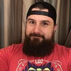 Joshua Prewitt - Facebook