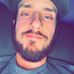 Joshua Prewitt - Facebook