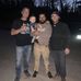 Joshua Prewitt - Facebook