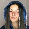 𝐏𝐨𝐫𝐭𝐮𝐠𝐮𝐞𝐬𝐞 🦋⃤ - @mypridejosh - TikTok