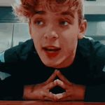 ..... - @_pride_josh_ - Instagram