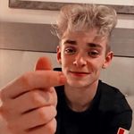 josh._.Beauchampions - @josh._.prides - Instagram