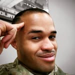 Josh Davis - @joshua_pride_ - Instagram