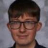 Josh Hannan - @joshhannanpride - TikTok