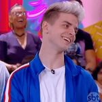 JOSH_MY_PRIDE - @_josh_my_pride_ - Instagram