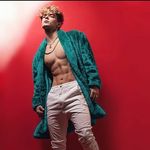 @josh_pride._ - Instagram