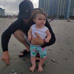 josh pride - @pride0907 - Instagram